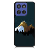 Mountain Motorola Moto G Stylus 5G 2025 DC1216