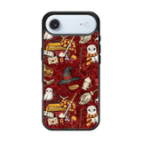Harry Potter 1st iPhone Air Case