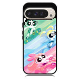 Powerpuff Girls Google Pixel 10 | Google Pixel 10 Pro Case DC1513