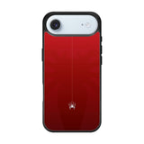 Logo Spiderman iPhone Air Case