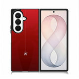 Logo Spiderman Samsung Galaxy Z Fold 8 Ultra Case