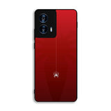 Logo Spiderman Motorola Moto G Power 5G 2024 Case DC2242