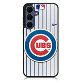 Chicago Cubs Samsung Galaxy S23 Plus , Samsung Galaxy S23+ Case DC0333