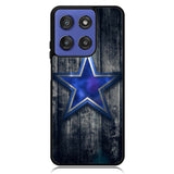 Dallas Cowboys Motorola Moto G Stylus 5G 2025 DC0434