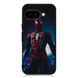 Cool Spiderman Google Pixel 9A Case DC0382