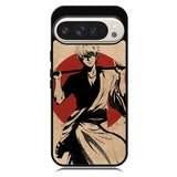 Gintama Google Pixel 10 | Google Pixel 10 Pro Case DC0696