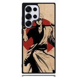 Gintama Samsung Galaxy S24 Ultra Case DC0696