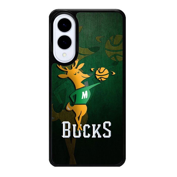 Bucks Samsung Galaxy S25 Edge DC0261
