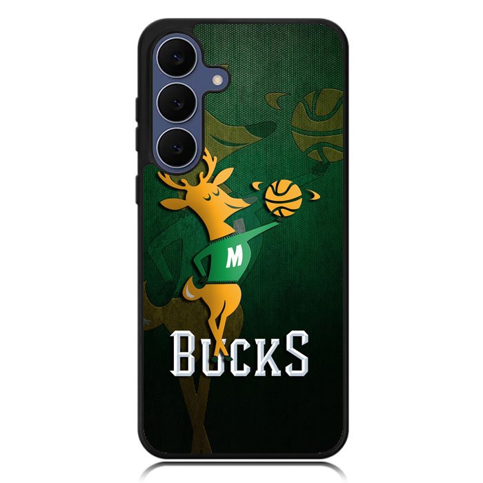 Bucks Samsung Galaxy S23 Plus , Samsung Galaxy S23+ Case DC0261