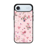 Tiny Flowers iPhone Air Case