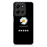 Peace Minus One Motorola Moto G Power 5G 2025 DC1387