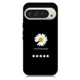 Peace Minus One Google Pixel 10 | Google Pixel 10 Pro Case DC1387