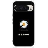Peace Minus One Google Pixel 9 Pro XL Case DC1387