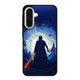 Star Wars Samsung Galaxy A16 Case DC1751