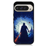 Star Wars Google Pixel 10 Pro XL Case DC1751
