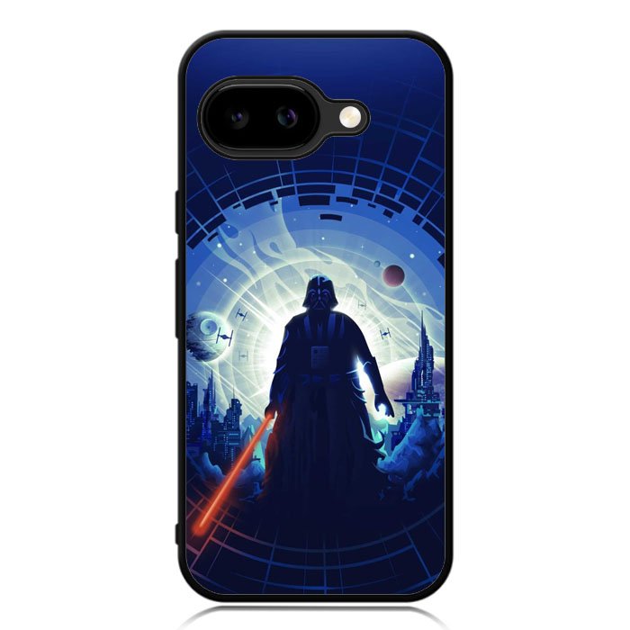 Star Wars Google Pixel 9A Case DC1751