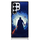 Star Wars Samsung Galaxy S25 Ultra Case DC1751