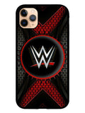 Wwe Raw iPhone 11 Pro Max Case
