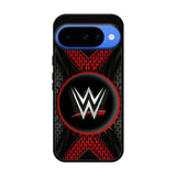 Wwe Raw Google Pixel 10 Case