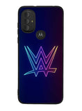 Wwe Wallpaper Motorola Moto G Pure 2021 , Moto G Power 2022 Case