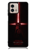 Star Wars 13th Motorola Moto G Stylus 5G 2023 Case