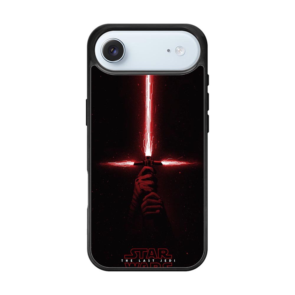 Star Wars 13th iPhone Air Case