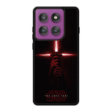 Star Wars 13th Motorola Moto Edge 60 Pro Case