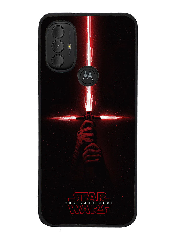 Star Wars 13th Motorola Moto G Pure 2021 , Moto G Power 2022 Case