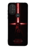 Star Wars 13th Motorola Moto G Pure 2021 , Moto G Power 2022 Case