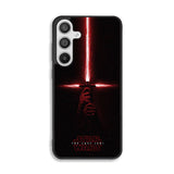 Star Wars 13th Samsung Galaxy A26 Case DC5177