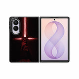 Star Wars 13th Samsung Galaxy Z Fold 8 Case