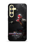 Spider Man Marvel Samsung Galaxy S25 Plus 5G , Samsung Galaxy S25+ 5G Case