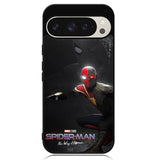 Spider Man Marvel Google Pixel 9 Pro XL Case