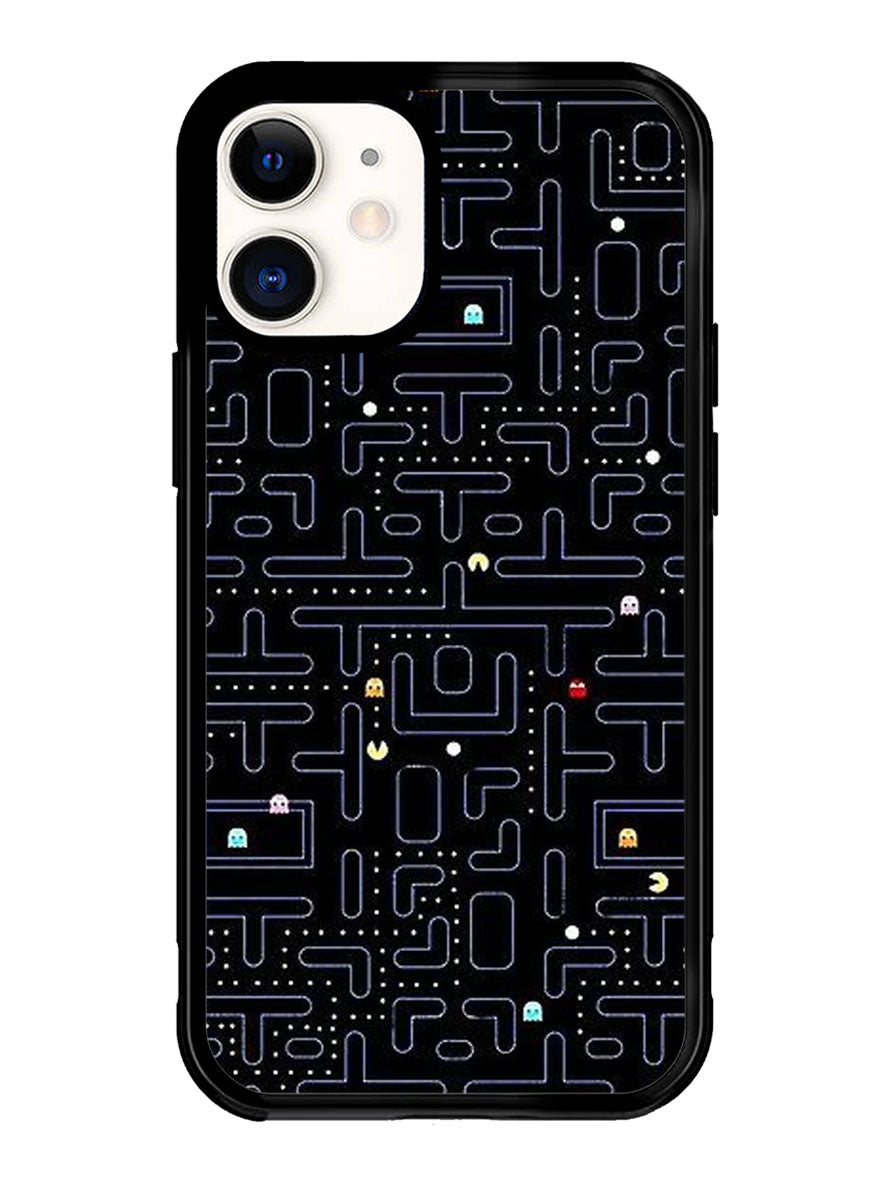 Game iPhone 12 Case