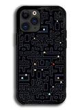Game iPhone 12 Pro Max Case
