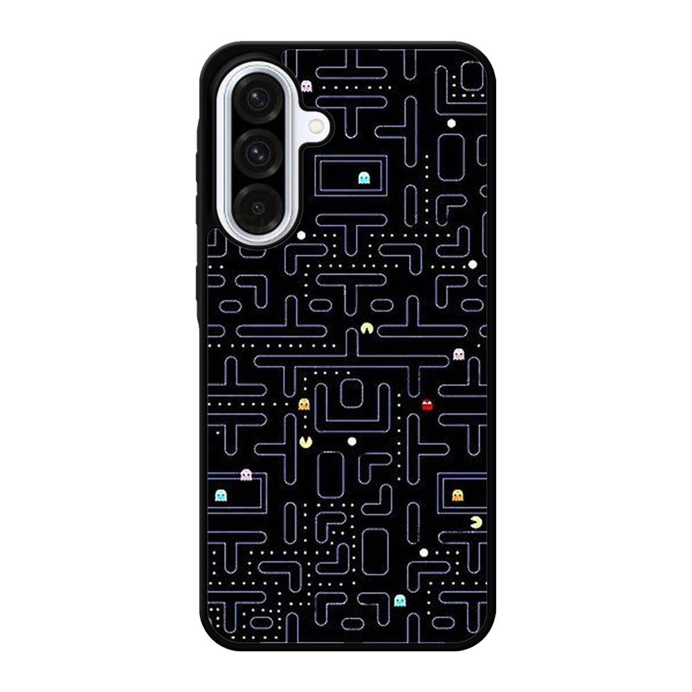 Game Samsung Galaxy A56 Case DC7477