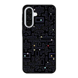 Game Samsung Galaxy A56 Case DC7477