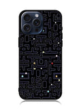 Game iPhone 15 Pro Max Case