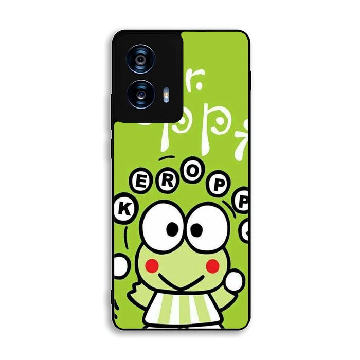 Keroppi Motorola Moto G Power 5G 2024 Case DC6592