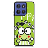 Keroppi Motorola Moto G Stylus 5G 2025 DC0989