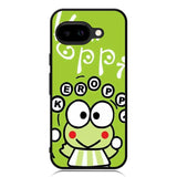 Keroppi Google Pixel 9A Case DC0989