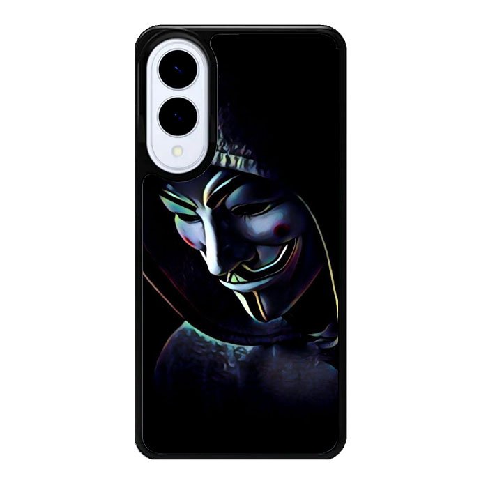 Anonymous Samsung Galaxy S25 Edge DC0082