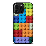 LegoiPhone 16 Pro Max Case DC1021