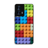 Lego 1st Motorola Moto G Power 5G 2024 Case DC6073