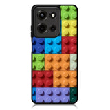 LegoMotorola Moto G Power 5G 2025 DC1021