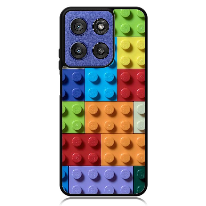 LegoMotorola Moto G Stylus 5G 2025 DC1021