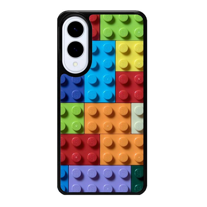 LegoSamsung Galaxy S25 Edge DC1021