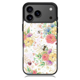 AFFAN_FF51732