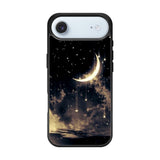 Moon iPhone Air Case