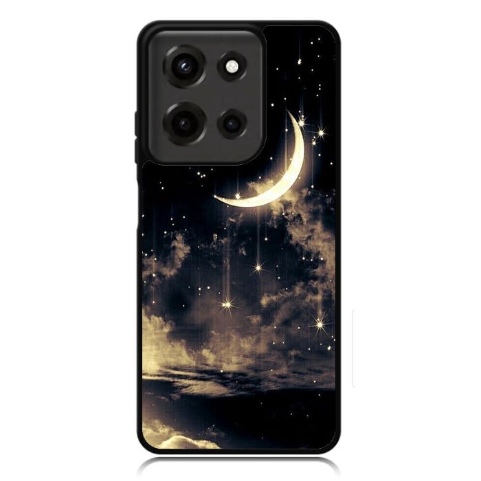 Moon Motorola Moto G Power 5G 2025 DC1205